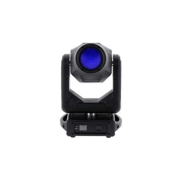 Algam Lighting MH200 Testa Mobile Wash/Spot/Beam Led 200W