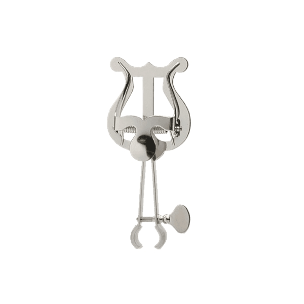 SML Paris ASM 502N Lira con morsetto