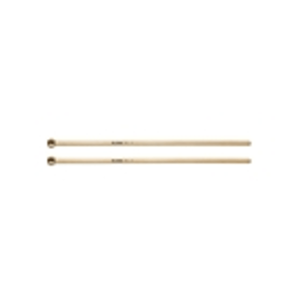 Vic Firth M11 - American Custom Keyboard