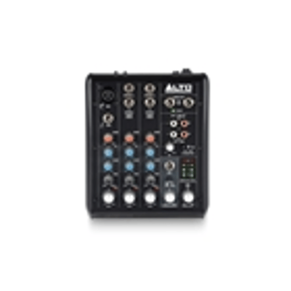 Alto Professional TRUEMIX 500