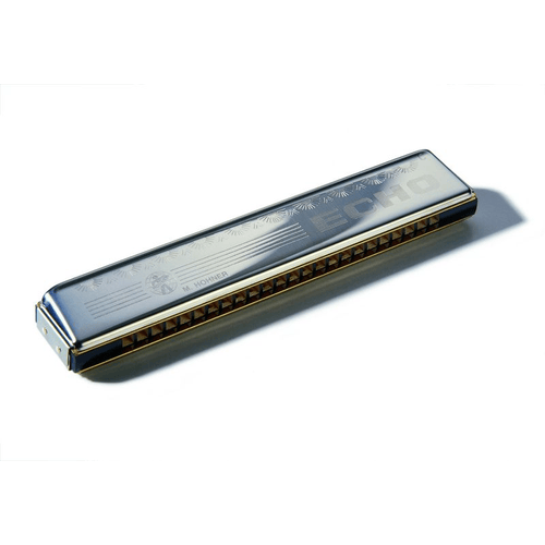 HOHNER ECHO 48 C
