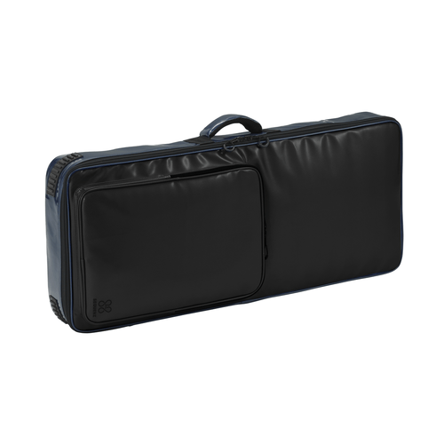 Korg Sequenz SC-PROLOGUE softcase BLACK