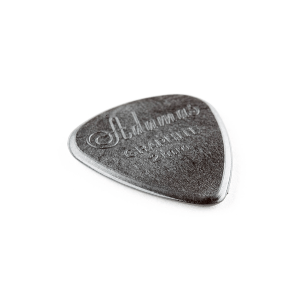Dunlop 15R Adamas Bag/12