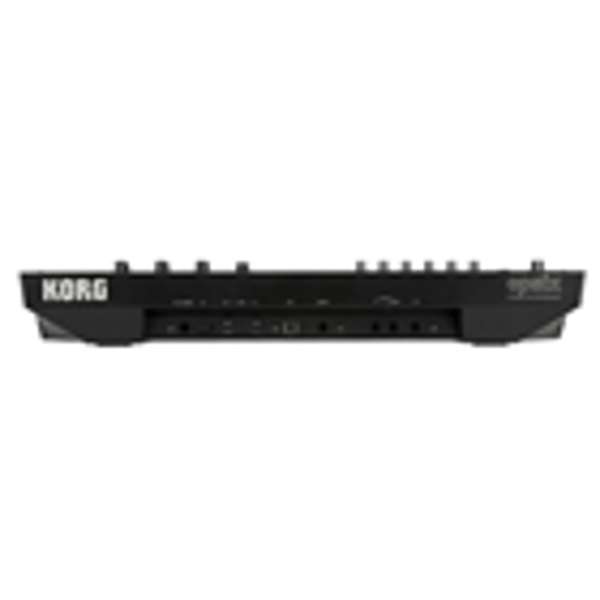 Korg opsix