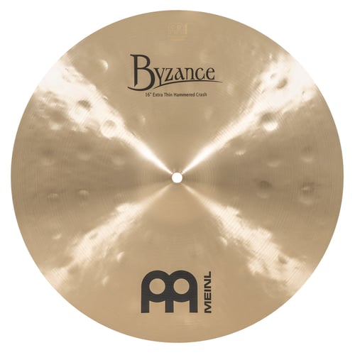 MEINL B16ETHC