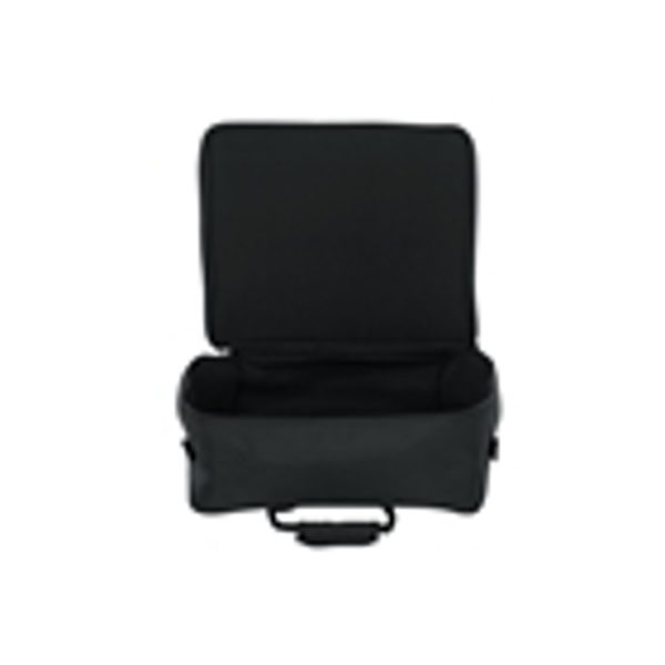 Gator Cases G-MIXERBAG-1815 Borsa mixer/attrezzatura 45,7 x 38,1 x 16,5 cm