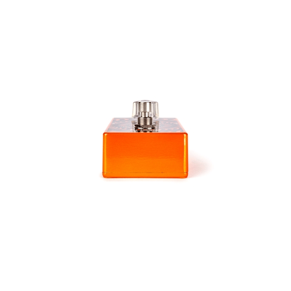 Mxr WA90 Wylde Audio Phase