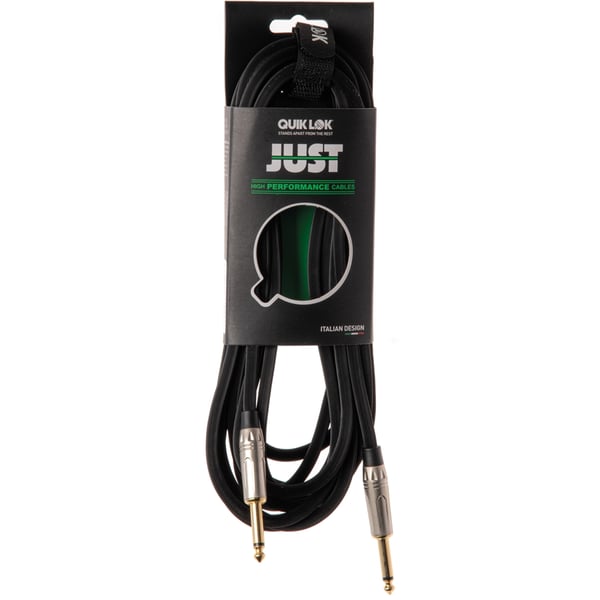 Quik Lok JUST/JJ-9 SL