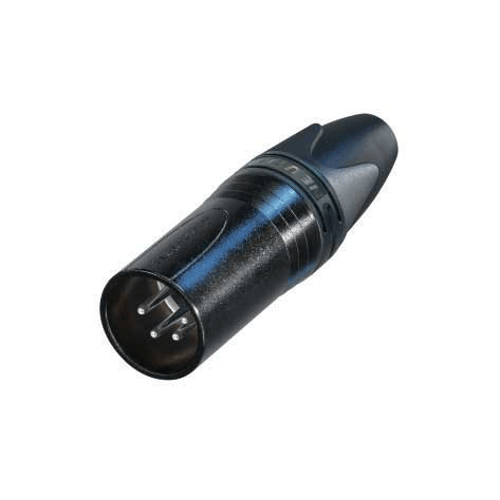 NEUTRIK NC4MXX-BAG