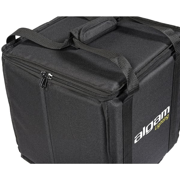 Algam Lighting BORSA 32 x 32 x 34 cm