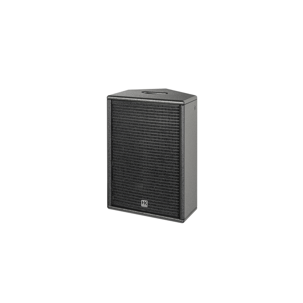 HK Audio PR:O 110 XD2
