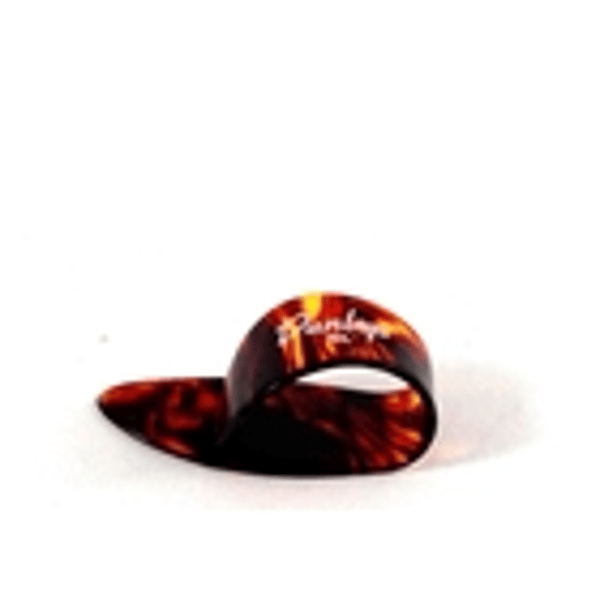 Dunlop 9024R SHELL T/PK XL-12/BG