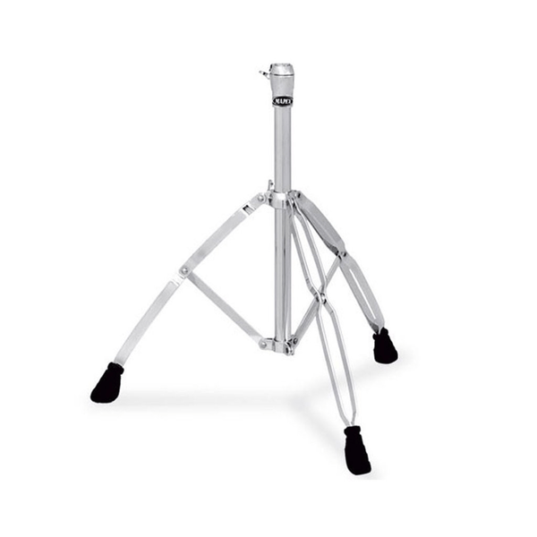 MAPEX IT TS960A ASTA PER TOM