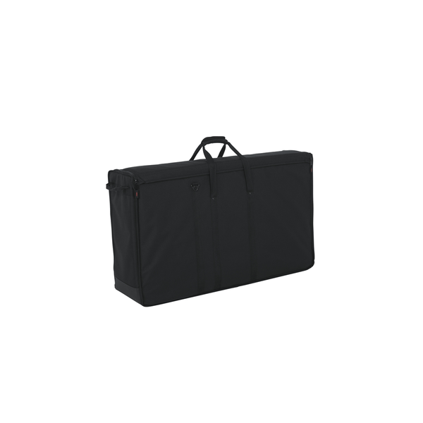 Gator Cases G-LCD-TOTE-MDX2 Borsa due monitor LCD Medium