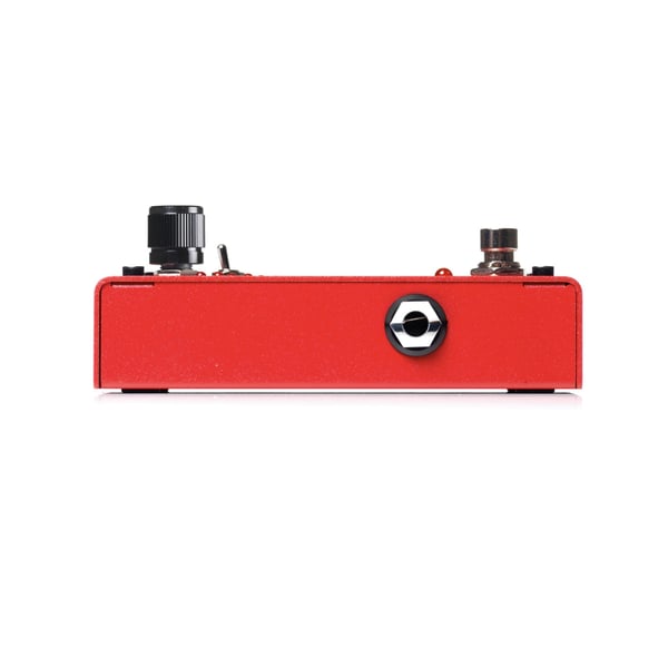 DIGITECH - DOD THE DROP