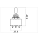 ico 3