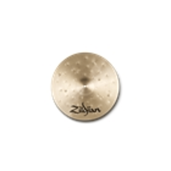 Zildjian K1416-16" K Custom Special Dry Crash