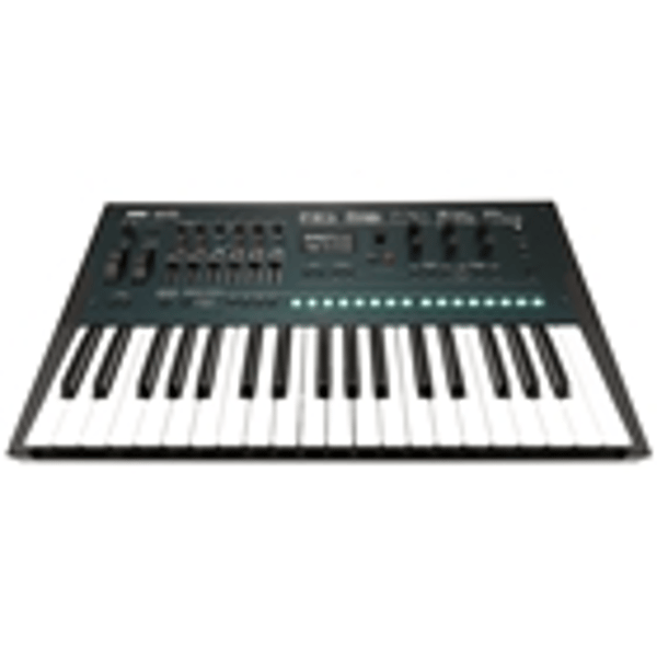 Korg opsix