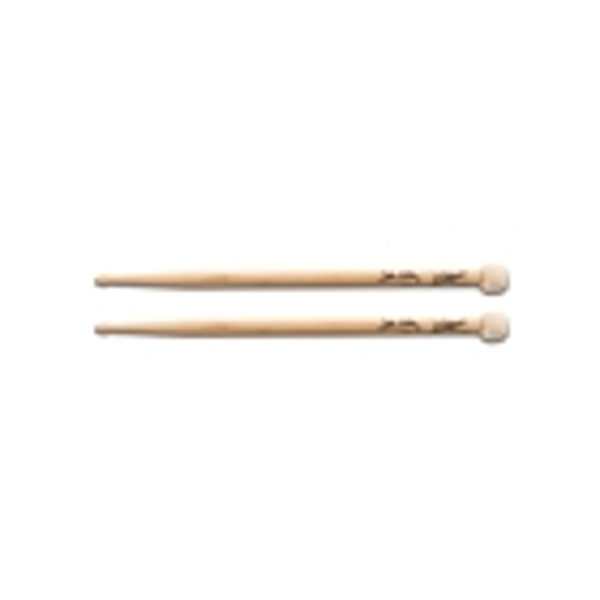 Zildjian ZSDMJO - Mallet Sticks Series