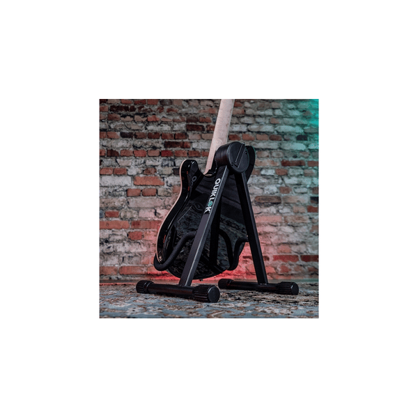 Quik Lok QL/631 Supporto A-Frame Serie QL