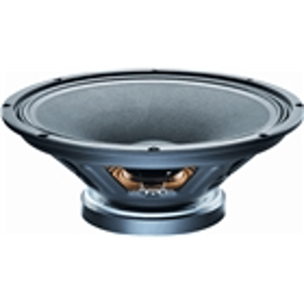 Celestion TF1530 400W 8ohm LF Ferrite