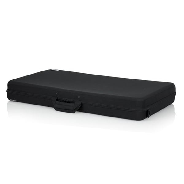 Gator Cases GU-EVA-3519-3 Custodia DJ Controller Extra Large