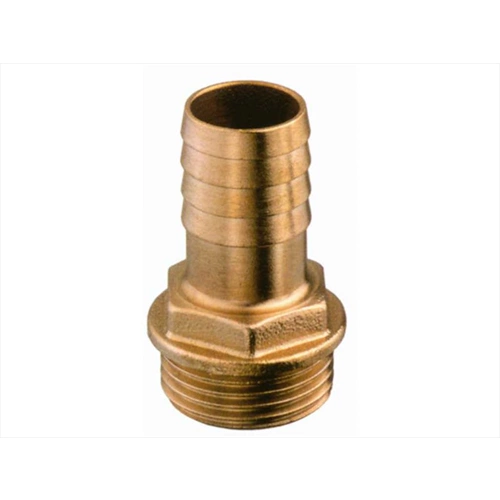 Kit Raccordo Eccentrico Geberit Per Vaso Sospeso 3 Cm - Foto 3