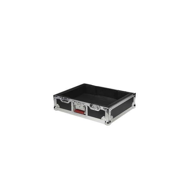 Gator Cases G-TOUR TT1200 Custodia Giradischi 1200 Style