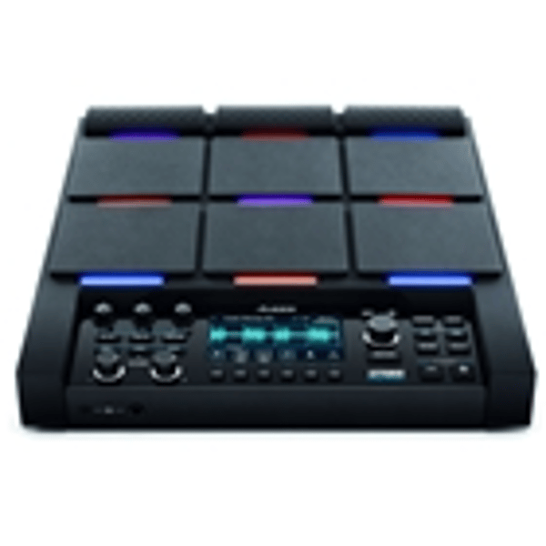 Alesis STRIKE MULTIPAD