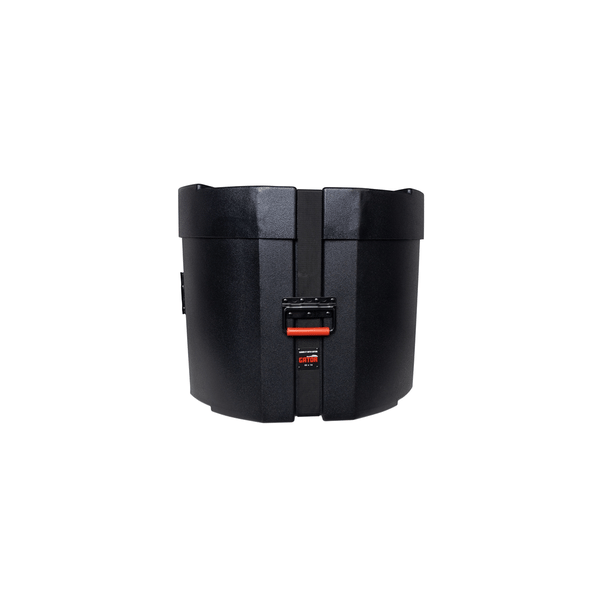 Gator Cases GPC2216BD Custodia per Grancassa 22" X 16"