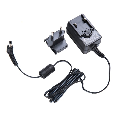 Alimentatore per pedali NUX