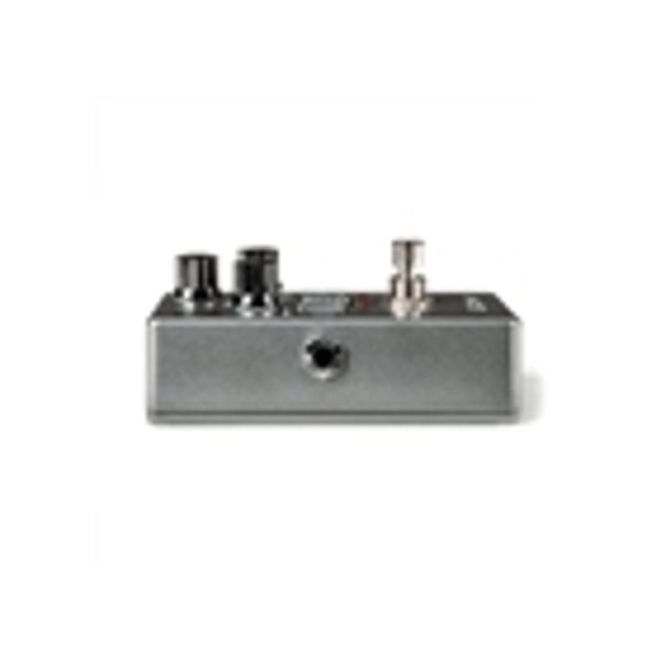 Dunlop QZ1 Cry Baby Fixed Wah