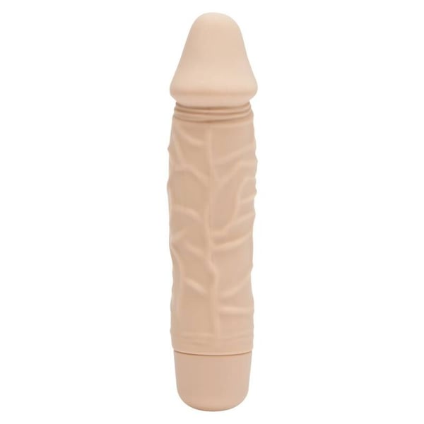 WERDEN SIE ECHT ? MINI CLASSIC VIBRATOR SKIN