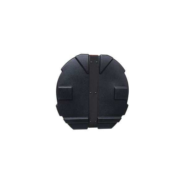 Gator Cases GPC1414 Custodia Timpano 14" X 14"