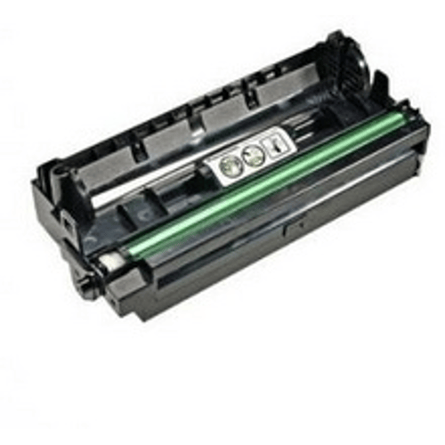Drum Compatible Panasonic KX-FL401,KX-FL421-6K#KX-FAD89X