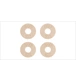 ico 2