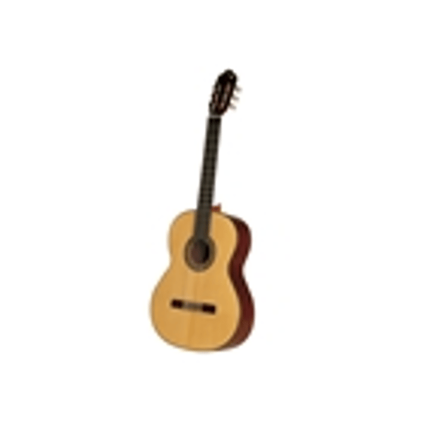 Esteve 12 Chitarra Classica