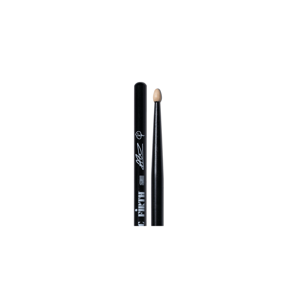 Vic Firth SAL - Signature Abe Laboriel Jr