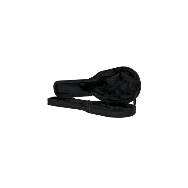 Gator Cases GL-LPS Custodia Les Paul