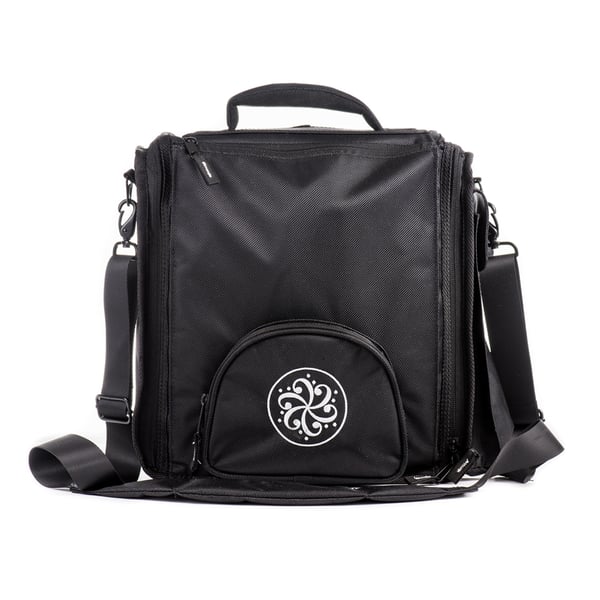 Darkglass BAGLM Borsa per testate