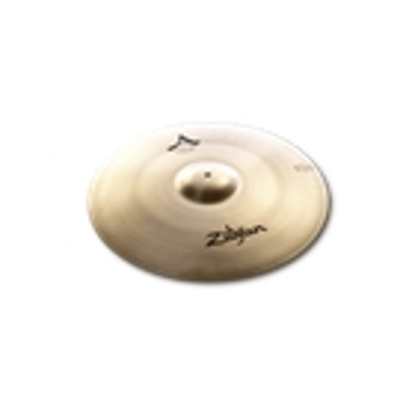 Zildjian A20079-21" A Sweet Ride Brilliant