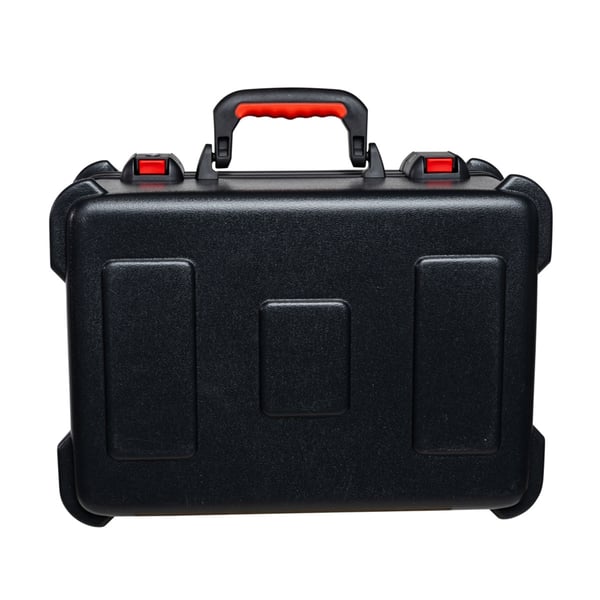 Gator Cases GTSA-GTR-QCXL Custodia TSA ATA per Neural Quad Cortex XL