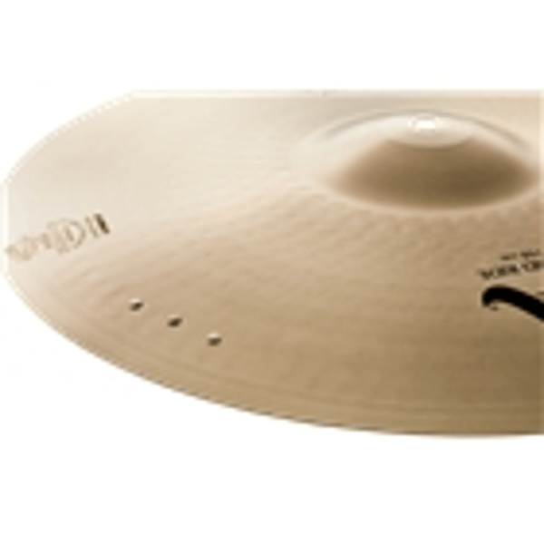 Zildjian A0044-19" Armand Beautiful Baby Ride
