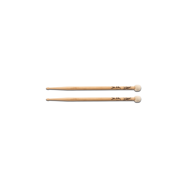 Zildjian ZSDMJO - Mallet Sticks Series