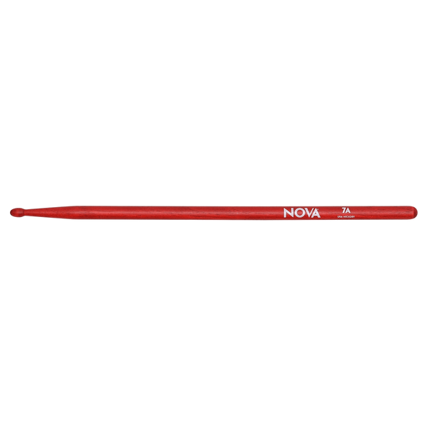 Vic Firth N7AR 7A - Bacchette NOVA
