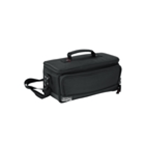 Gator Cases G-MIXERBAG-1306 Borsa imbottita mixer X Air