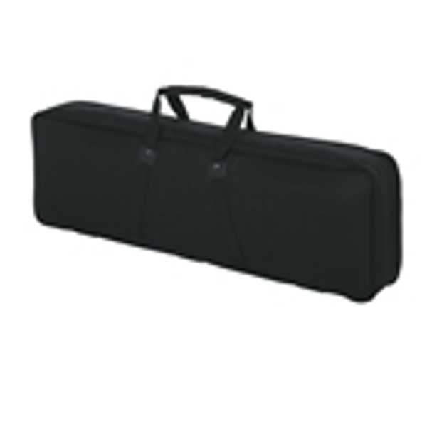 Gator Cases GKB-61 SLIM Borsa slim tastiera 61 tasti