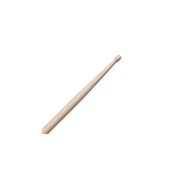 Vic Firth SNR - Symphonic Collection Snare Stick Signature Ney Rosauro