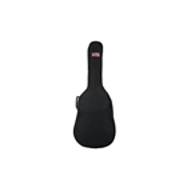 Gator Cases GBE-MINI-ACOU Borsa mini acustica