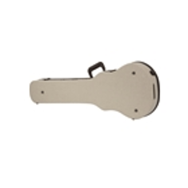 Gator Cases GW-JM LPS Custodia Les Paul Journeyman